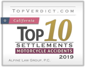 Alpine_MotorcycleAccidents_BadgeNEW