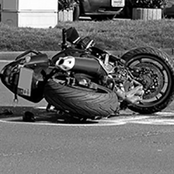 motorcycle accidents