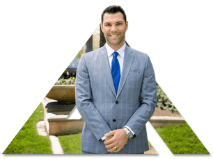 Arin Khodaverdian: Irvine Personal Injury Lawyer